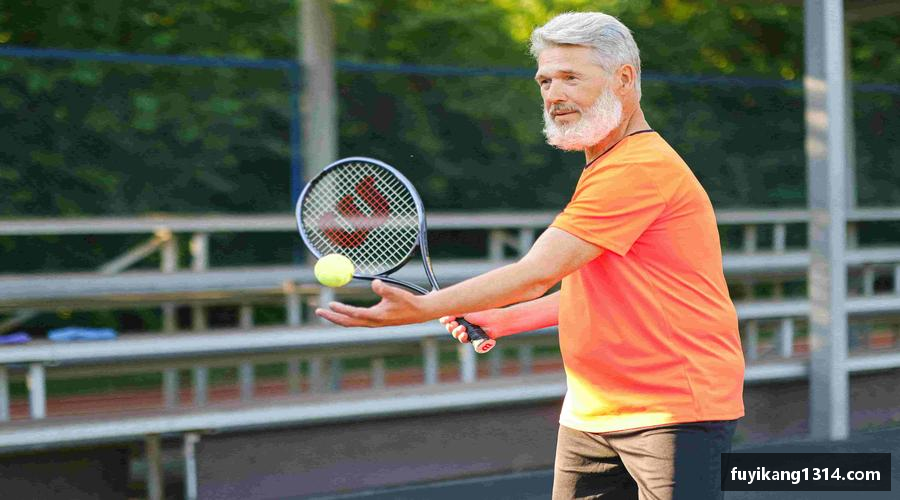 谈球吧app装备你的热爱，每一步都闪耀！🎯